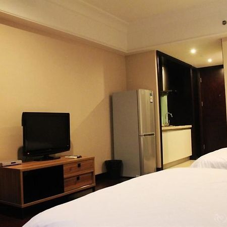Beixuan Hotel 杭州 エクステリア 写真