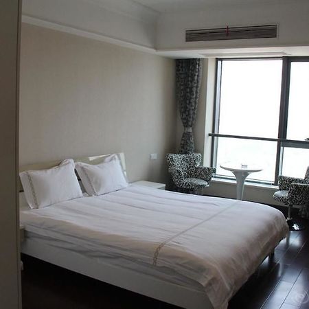 Beixuan Hotel 杭州 エクステリア 写真