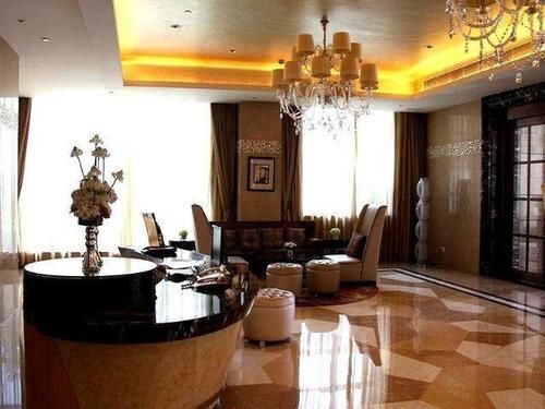 Beixuan Hotel 杭州 エクステリア 写真