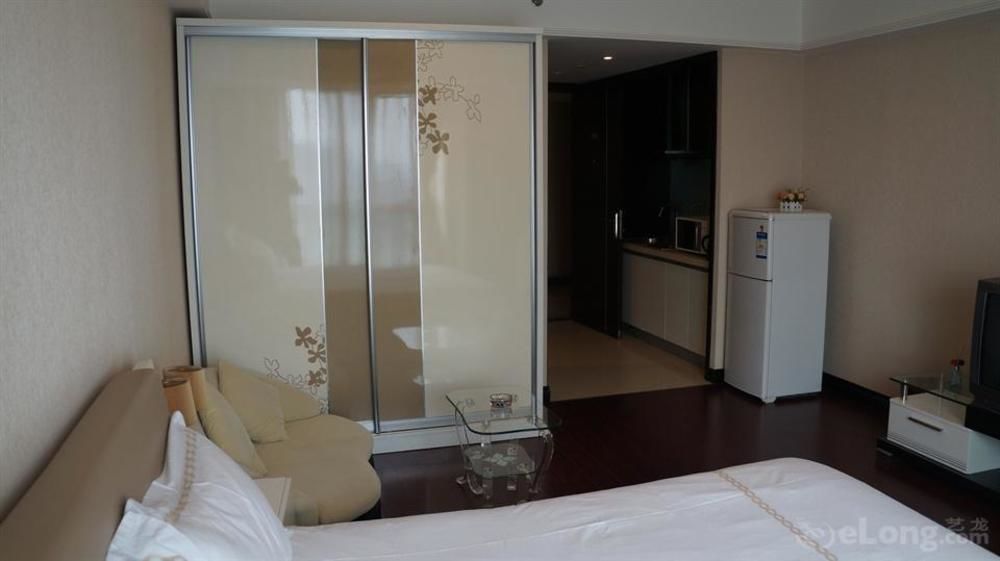 Beixuan Hotel 杭州 エクステリア 写真