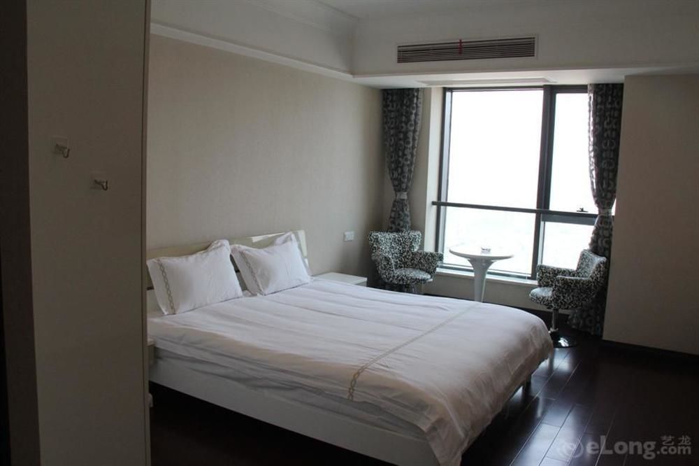 Beixuan Hotel 杭州 エクステリア 写真