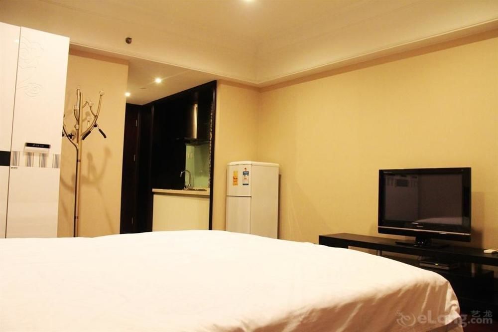 Beixuan Hotel 杭州 エクステリア 写真
