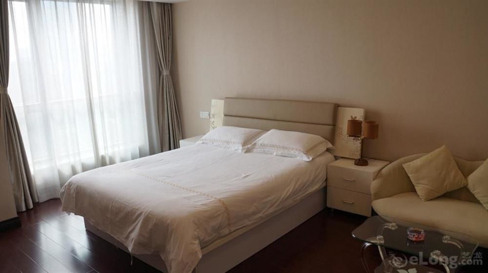 Beixuan Hotel 杭州 エクステリア 写真