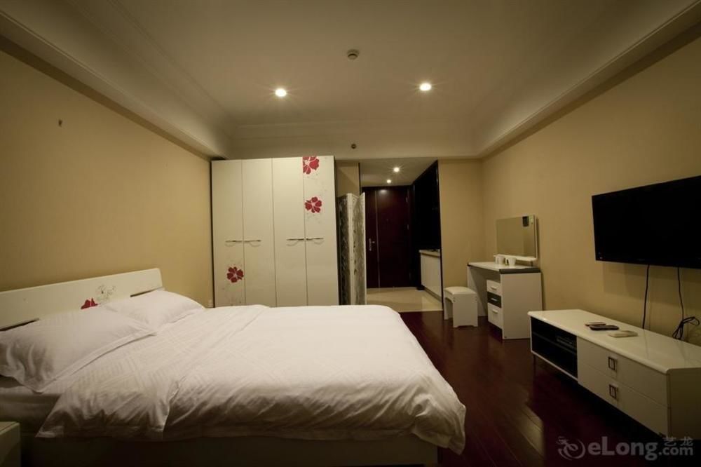 Beixuan Hotel 杭州 エクステリア 写真
